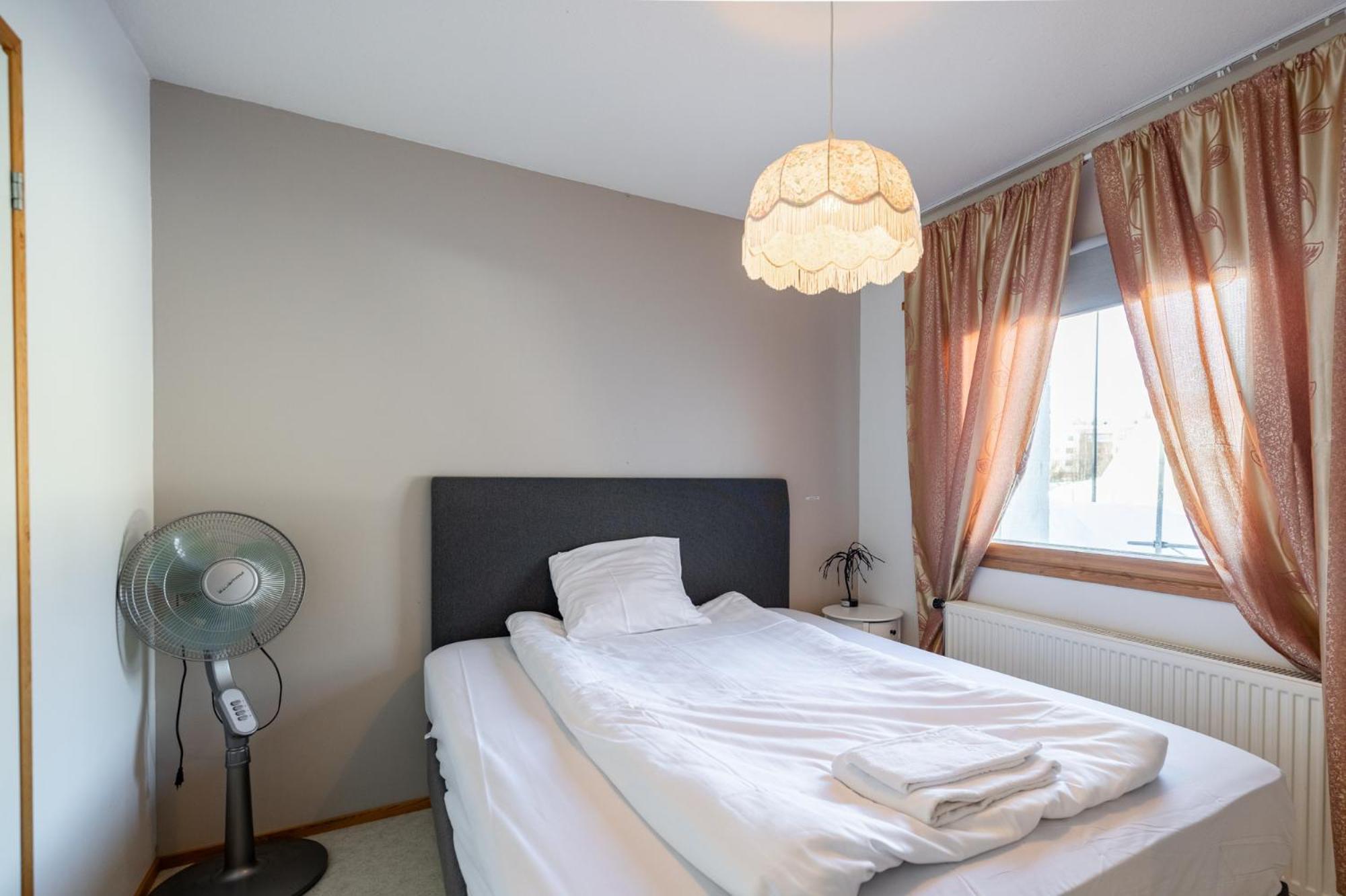 Holiday Home, Entire Home Rovaniemi Zewnętrze zdjęcie